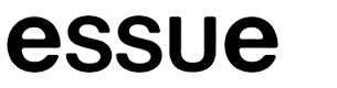 Essue Clothing